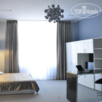 Grand Astoria 