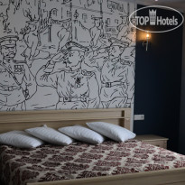 Grand Astoria 