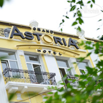 Grand Astoria 