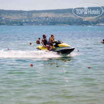 Valentina (Валентина) 