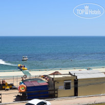 Valentina (Валентина) 