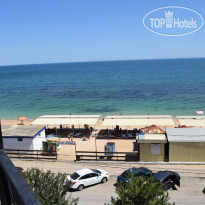 Valentina (Валентина) 