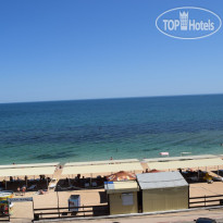 Valentina (Валентина) 