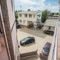 Valentina (Валентина) 