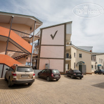 Valentina (Валентина) 