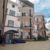 Valentina (Валентина) 