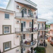 Valentina (Валентина) 