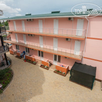 Valentina (Валентина) 