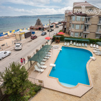 Valentina (Валентина) 