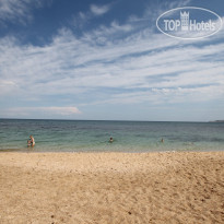 Valentina (Валентина) 