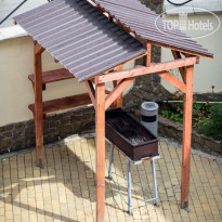 Valentina (Валентина) 