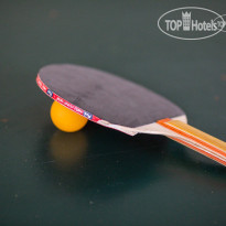 Valentina (Валентина) 