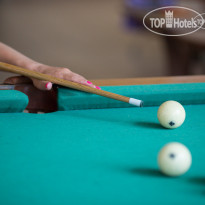 Valentina (Валентина) 