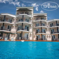 Valentina (Валентина) 