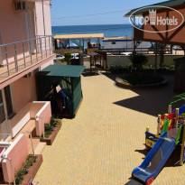 Valentina (Валентина) 