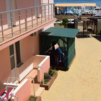 Valentina (Валентина) 