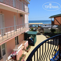 Valentina (Валентина) 