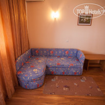 Valentina (Валентина) 