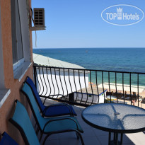 Valentina (Валентина) 