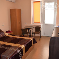 Valentina (Валентина) 