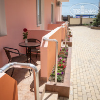 Valentina (Валентина) 