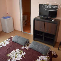 Valentina (Валентина) 