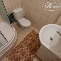 Valentina (Валентина) 