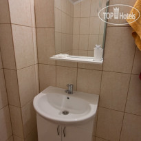 Valentina (Валентина) 