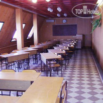 Мечта (закрыт) 