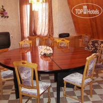 Мечта (закрыт) 