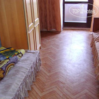 Мечта (закрыт) 