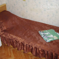 Мечта (закрыт) 