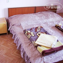 Мечта (закрыт) 