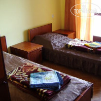 Мечта (закрыт) 