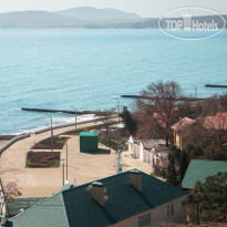 Crimean Prymorie