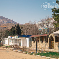 Crimean Prymorie