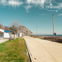 Crimean Prymorie