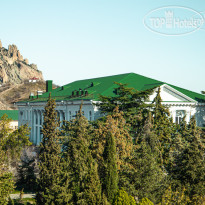 Crimean Prymorie