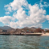 Crimean Prymorie