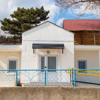 Crimean Prymorie