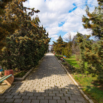 Crimean Prymorie