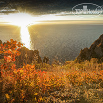 Crimean Prymorie