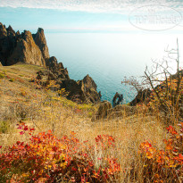 Crimean Prymorie