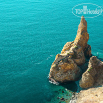 Crimean Prymorie