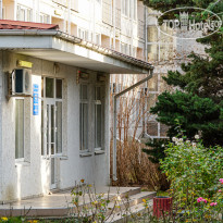 Crimean Prymorie