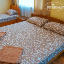 Crimean Prymorie