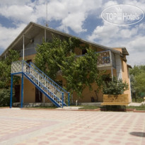 Zaporozhye sech 