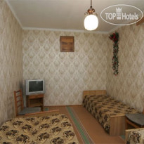Zaporozhye sech 