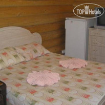 Самоцветы