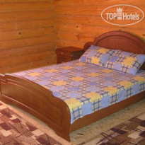 Самоцветы